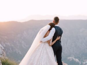 Indian Destination Weddings: The Ultimate Guide to a Magical Celebration