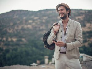 The Ultimate Guide to Hotel Booking for Gala Dinners: Making Your Event Unforgettable