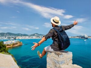 The Ultimate Guide to Hiring a Travel Agent