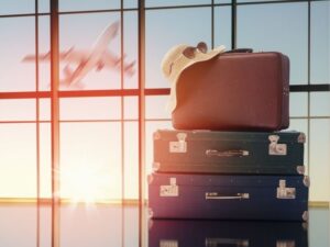 The Ultimate Guide to Choosing the Right Travel Agency