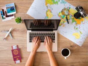 Small Vacation Home Plans: Designing Your Perfect Getaway