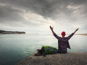 American Forces Travel: Your Gateway to Affordable Adventures