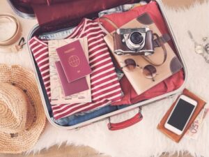 Disney Travel Agents: Your Guide to Stress-Free Vacation Planning