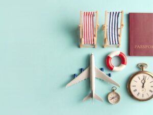Best Travel Insurance: A Complete Guide to Choosing the Right Plan