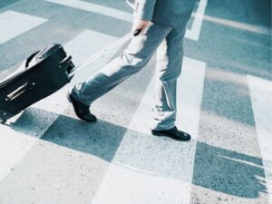 State Department Travel Advisories: Your Guide to Safe and Informed Travel