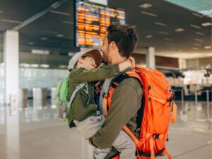 The Ultimate Guide to Choosing the Perfect Travel Bags