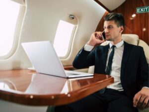 American Express Travel: Unlocking Exceptional Experiences