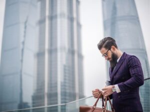 Allianz Travel Insurance: A Comprehensive Guide to Global Protection