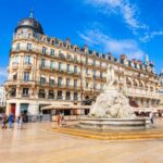 Cheap Places to Travel