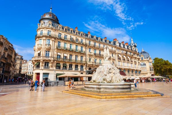 Cheap Places to Travel