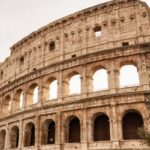most beautiful cities in the world