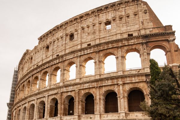 most beautiful cities in the world