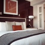Best vacation rentals for families