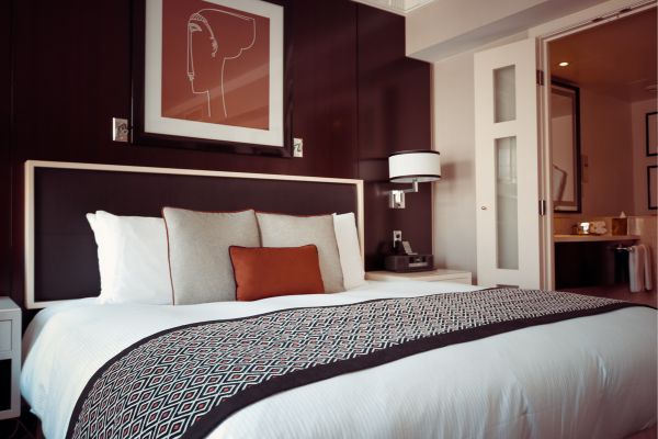 Best vacation rentals for families