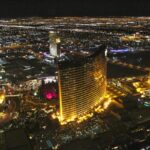 Vegas Car Insurance