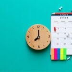 how to budget for travel