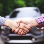 cheap car rentals near me