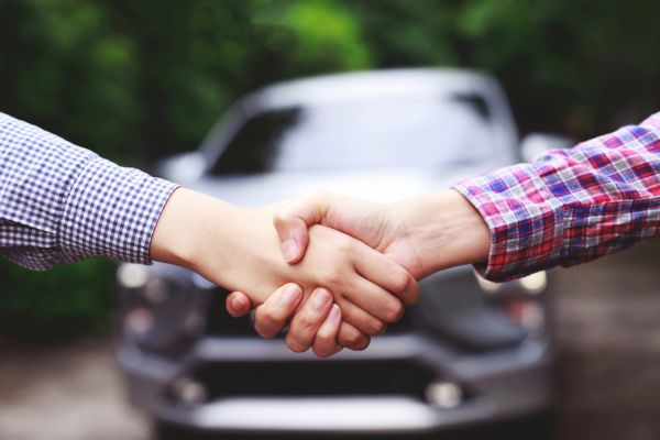 cheap car rentals near me
