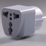 best travel adapters