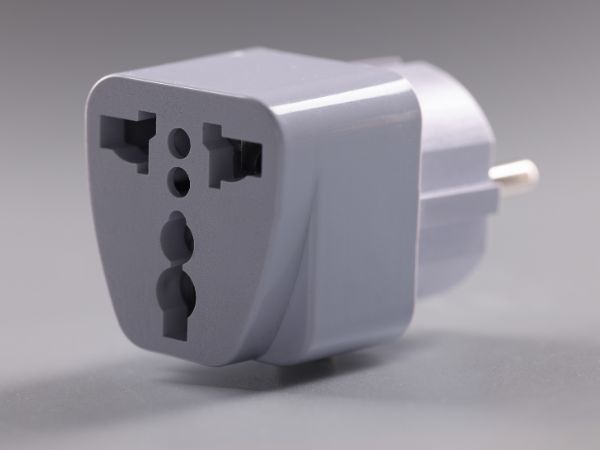 best travel adapters