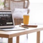 Photography destinations for travelers