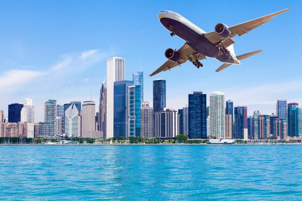 Booking tips for cheaper travel