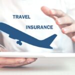 best travel insurance plans