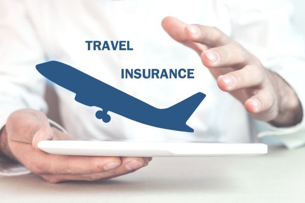 best travel insurance plans