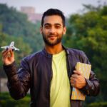 communicating abroad tips