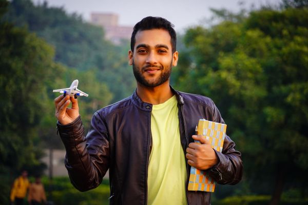 communicating abroad tips