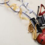 music festivals around the world