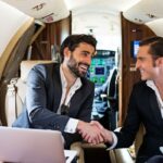 Travel deals newsletter