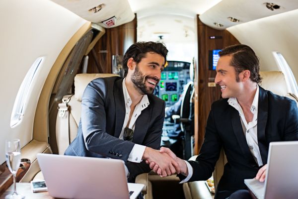 Travel deals newsletter