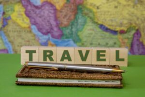 Long-Term Travel Stories: What It’s Really Like