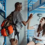 best budget backpacks under $100