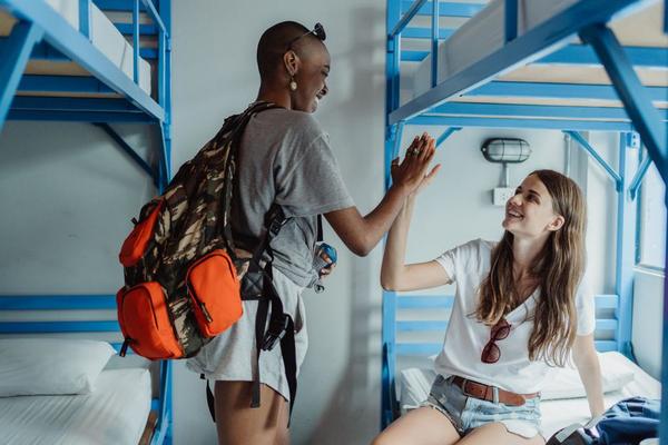 best budget backpacks under $100
