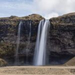 best time to visit Iceland