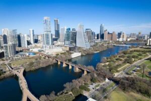 Austin, Texas Travel Guide: Best Time to Visit and Top Things to See