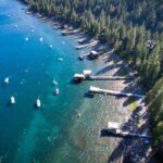 Lake Tahoe travel guide