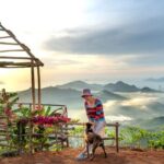 pet-friendly vacation destinations
