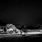 van life essentials guide