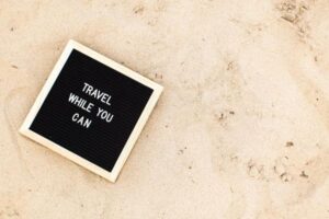50 Free Things to Do While Traveling (No Matter the Destination)