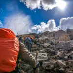 high altitude hiking tips