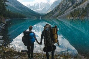 Backpacking Water Purification: Methods, Risks, and Planning Tips