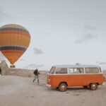 foodie honeymoon destinations