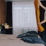 hotel room tips for families