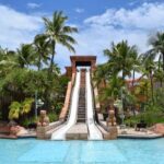 luxury family resorts usa