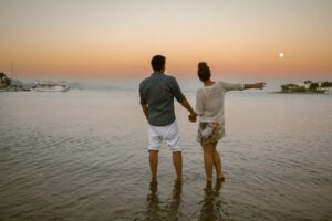 Mini Moon Ideas for Couples Planning a Short Honeymoon