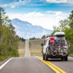 mountain biking adventure trips usa