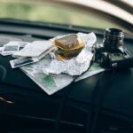 road trip food ideas